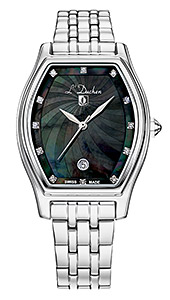 L`Duchen Perfection D 641.10.31